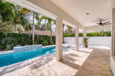 6163 Winding Lake Drive, Jupiter, FL 33458 - Photo 21