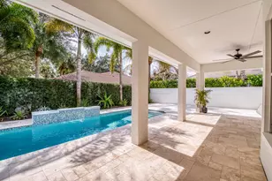 6163 Winding Lake Dr, Jupiter, FL 33458 - Photo 21