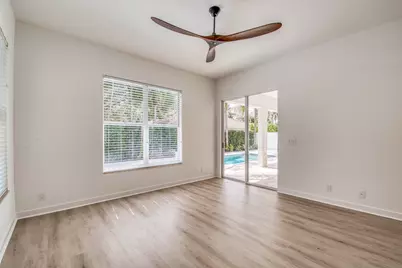 6163 Winding Lake Drive, Jupiter, FL 33458 - Photo 11