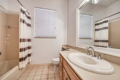 6163 Winding Lake Drive, Jupiter, FL 33458 - Photo 15