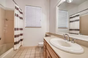 6163 Winding Lake Dr, Jupiter, FL 33458 - Photo 15