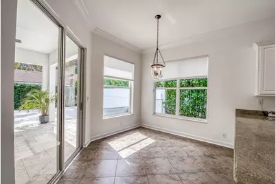 6163 Winding Lake Drive, Jupiter, FL 33458 - Photo 9