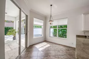 6163 Winding Lake Dr, Jupiter, FL 33458 - Photo 9