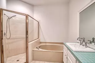 6163 Winding Lake Dr, Jupiter, FL 33458 - Photo 13