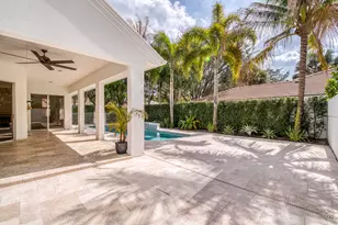 6163 Winding Lake Dr, Jupiter, FL 33458 - Photo 3