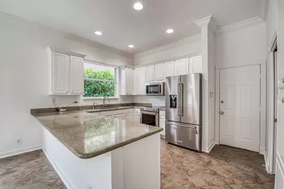 6163 Winding Lake Drive, Jupiter, FL 33458 - Photo 7