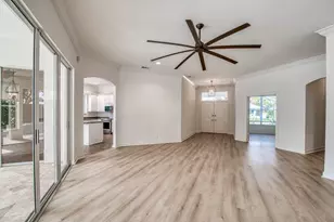 6163 Winding Lake Dr, Jupiter, FL 33458 - Photo 5