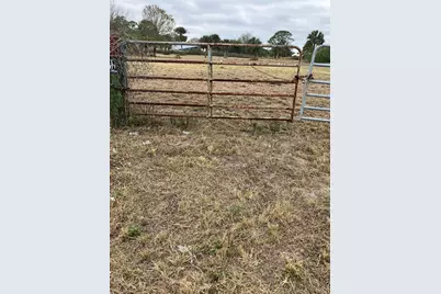 410 S Brida Street, Clewiston, FL 33440 - Photo 3