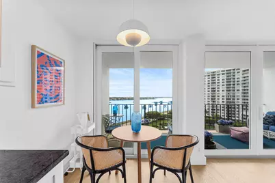 1701 S Flagler Drive #904, West Palm Beach, FL 33401 - Photo 11