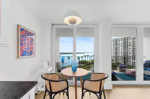 1701 S Flagler Dr, West Palm Beach, FL 33401 - Photo 11