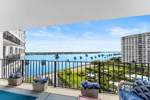 1701 S Flagler Dr, West Palm Beach, FL 33401 - Photo 5