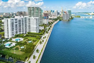 1701 S Flagler Dr, West Palm Beach, FL 33401 - Photo 49