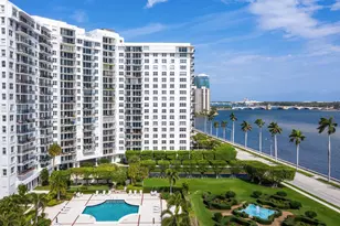 1701 S Flagler Dr, West Palm Beach, FL 33401 - Photo 39