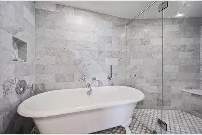 1701 S Flagler Drive #904, West Palm Beach, FL 33401 - Photo 29