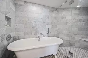 1701 S Flagler Dr, West Palm Beach, FL 33401 - Photo 29