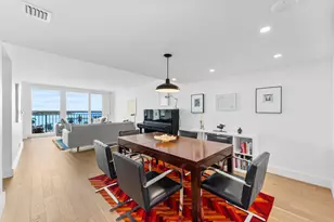 1701 S Flagler Dr, West Palm Beach, FL 33401 - Photo 5