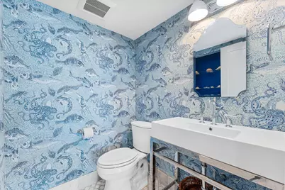 1701 S Flagler Drive #904, West Palm Beach, FL 33401 - Photo 25