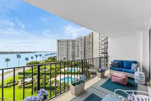 1701 S Flagler Dr, West Palm Beach, FL 33401 - Photo 3