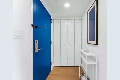 1701 S Flagler Drive #904, West Palm Beach, FL 33401 - Photo 7