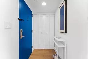 1701 S Flagler Dr, West Palm Beach, FL 33401 - Photo 7