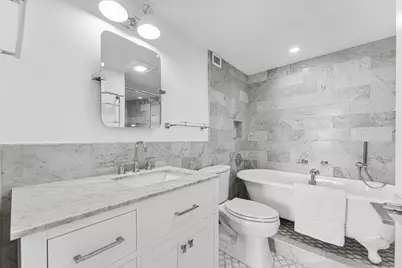 1701 S Flagler Drive #904, West Palm Beach, FL 33401 - Photo 23