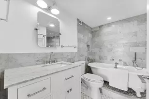 1701 S Flagler Dr, West Palm Beach, FL 33401 - Photo 23