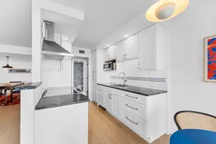 1701 S Flagler Dr, West Palm Beach, FL 33401 - Photo 15