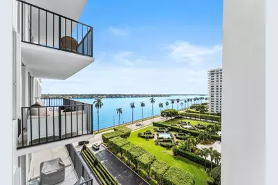 1701 S Flagler Drive #904, West Palm Beach, FL 33401 - Photo 21