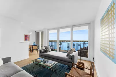 1701 S Flagler Drive #904, West Palm Beach, FL 33401 - Photo 17