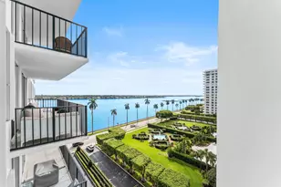 1701 S Flagler Dr, West Palm Beach, FL 33401 - Photo 35