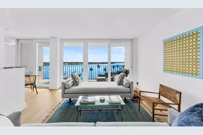 1701 S Flagler Drive #904, West Palm Beach, FL 33401 - Photo 1