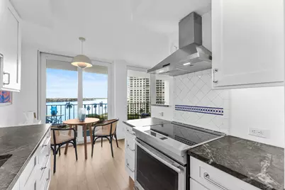 1701 S Flagler Drive #904, West Palm Beach, FL 33401 - Photo 19