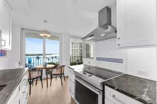 1701 S Flagler Dr, West Palm Beach, FL 33401 - Photo 19