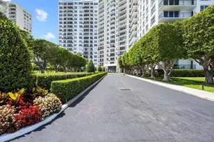 1701 S Flagler Dr, West Palm Beach, FL 33401 - Photo 37