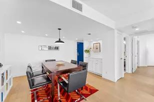 1701 S Flagler Dr, West Palm Beach, FL 33401 - Photo 7