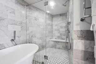 1701 S Flagler Dr, West Palm Beach, FL 33401 - Photo 27