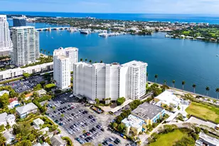 1701 S Flagler Dr, West Palm Beach, FL 33401 - Photo 43