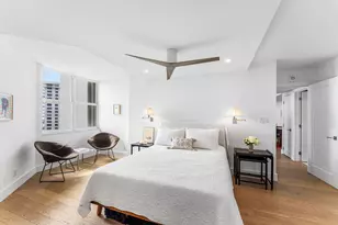 1701 S Flagler Dr, West Palm Beach, FL 33401 - Photo 23