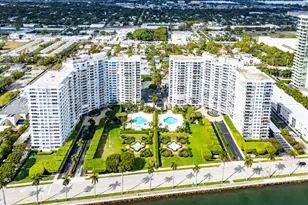 1701 S Flagler Dr, West Palm Beach, FL 33401 - Photo 45