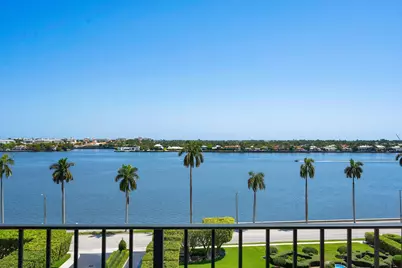 1701 S Flagler Drive #904, West Palm Beach, FL 33401 - Photo 41