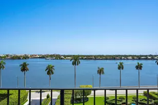 1701 S Flagler Dr, West Palm Beach, FL 33401 - Photo 41