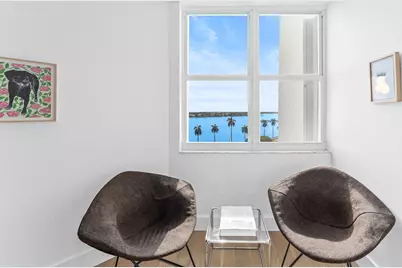 1701 S Flagler Drive #904, West Palm Beach, FL 33401 - Photo 25