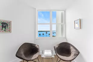 1701 S Flagler Dr, West Palm Beach, FL 33401 - Photo 25