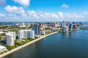 1701 S Flagler Dr, West Palm Beach, FL 33401 - Photo 47