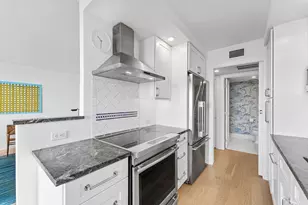 1701 S Flagler Dr, West Palm Beach, FL 33401 - Photo 13