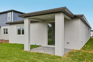 14514 SW New Dawn Rd, Indiantown, FL 34956 - Photo 29