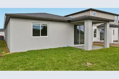 14514 SW New Dawn Road, Indiantown, FL 34956 - Photo 31