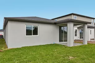 14514 SW New Dawn Rd, Indiantown, FL 34956 - Photo 31