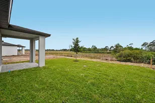 14514 SW New Dawn Rd, Indiantown, FL 34956 - Photo 33