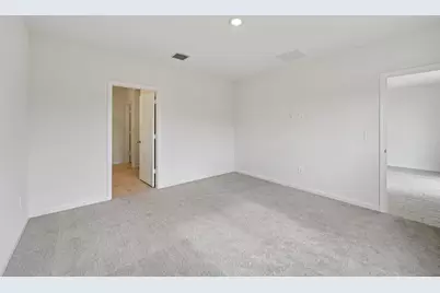 14514 SW New Dawn Road, Indiantown, FL 34956 - Photo 19